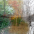 Months and Seasons